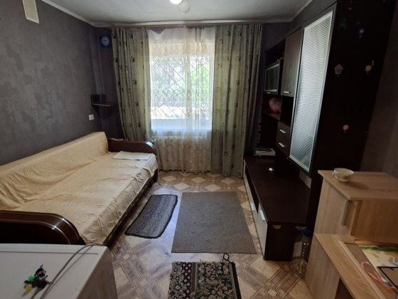 Продажа комнаты в общежитии ул.Космонавтов Николаев