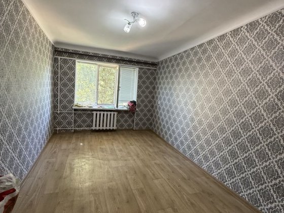 Продаю комнату с ремонтом в комуналке Николаев