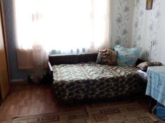 Продаю уютную комнату Николаев