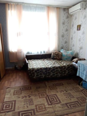 Продаю уютную комнату - фото 1