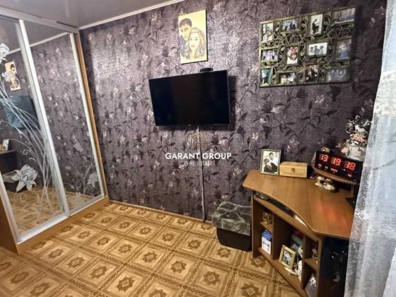 Кімната в комунальній квартирі Одеса