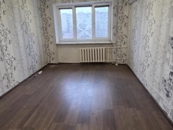 Продажа / Комната / ул. Багрицького, Хаджибейський (Малиновський) район, Одеса Одесса