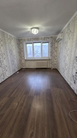 Продажа / Комната / ул. Багрицького, Хаджибейський (Малиновський) район, Одеса - фото 1