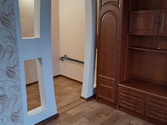 Продам кімнату 098-27-64-563 Заводський район м. Миколаєва Николаев