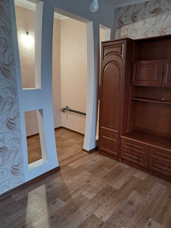 Продам кімнату 098-27-64-563 Заводський район м. Миколаєва - фото 1