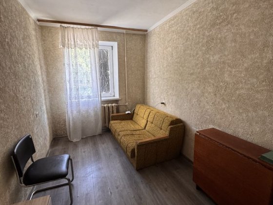Продам комнату 11 м². Инглези / Космонавтов. Черёмушки Одесса