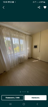 Продам комнату в комунне - фото 1