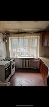 Две комнаты на Балковской - фото 1