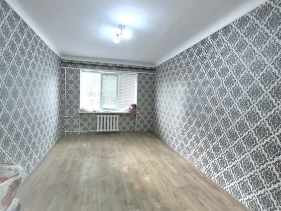 Комната в общежитии пр.Мира, Колос Николаев