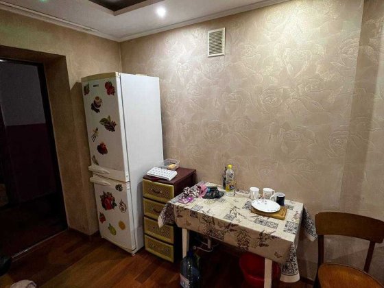Продажа кімната в гуртожитку Николаев