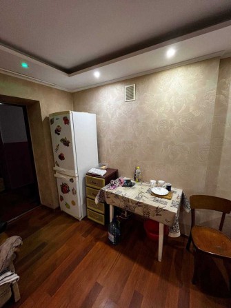 Продажа кімната в гуртожитку - фото 1