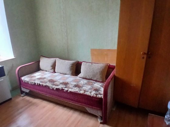 Продам комнату на Нежинской Одесса