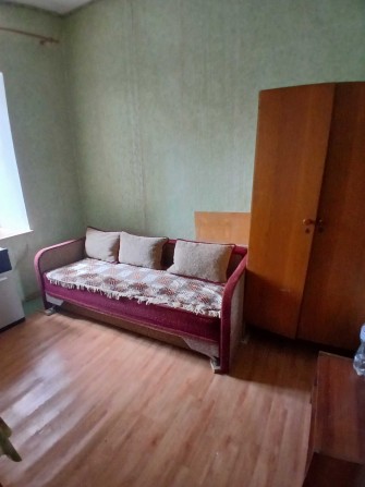 Продам комнату на Нежинской - фото 1