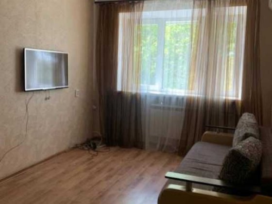 Продается комната в коммуне. Одеса