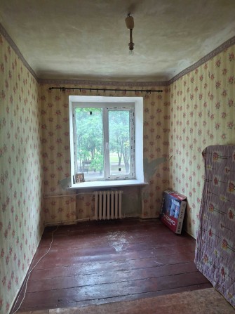 продам кімнату у будинку готельного типу - фото 1