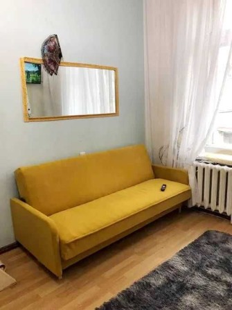 Центр Одессы продам комнату в коммуне - фото 1