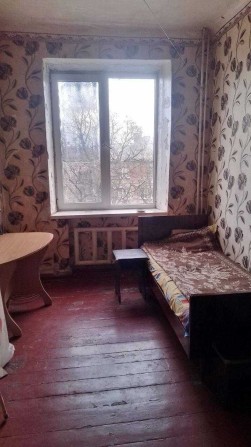 Продам 2 комнаты , Библика 37/38 (405093) - фото 1
