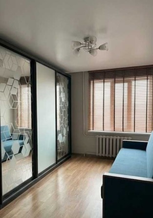 Продається ( Продаж ) кімната 18 м2, - фото 1