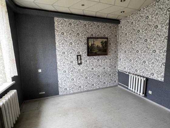 Продається 1кімната провулок Солдатський