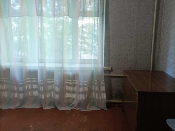 Продам кімнату готельного типу м.Палац спорту.