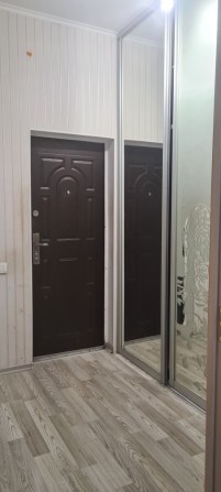 Продажа смарт квартиры по проспекту Науки,  метро 5мин - фото 1