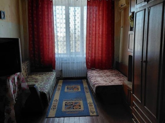 Продам кімнату в гуртожитку