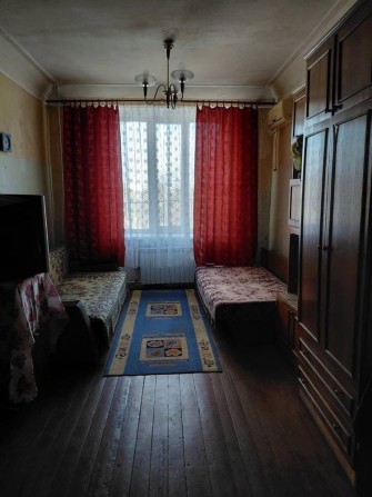 Продам кімнату в гуртожитку - фото 1