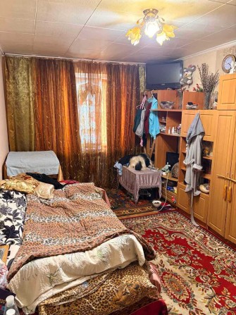 Продам комнату ул. Жолио Кюри - фото 1