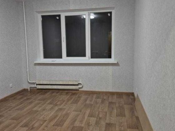Квартира гостинного  типа