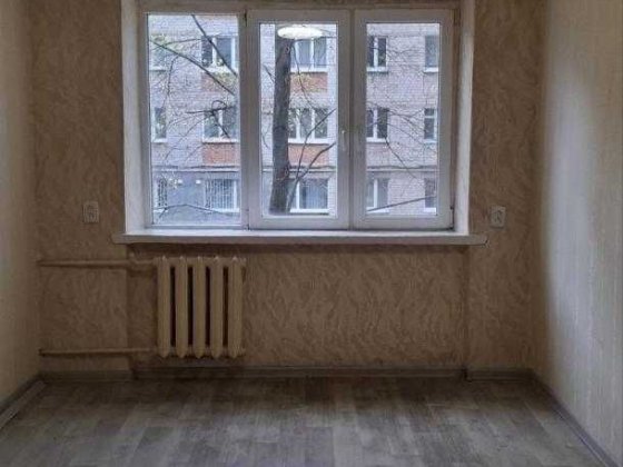 Продам комнату в районе рынка ХТЗ