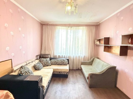 ЭКСКЛЮЗИВ. Комната Центр. Рядом Новый Рынок. 1 сосед Одеса