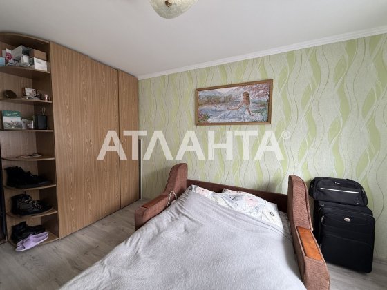 В продаже комната в коммунальной квартире Одеса