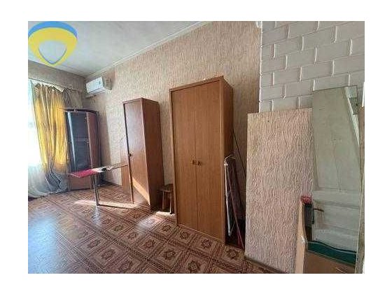 Продам автономну кімнату у центрі-Воронцовський провулок/Приморський бульвар Одеса