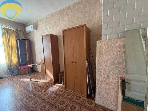 Продам автономну кімнату у центрі-Воронцовський провулок/Приморський бульвар - фото 1