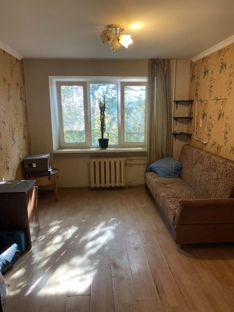 Продам комнату в комуне - фото 1