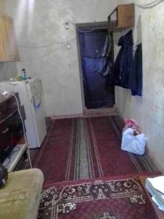 Продам дешево кімнату в районі ХТЗ - фото 1
