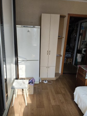 Продам комнату в блоке ! - фото 1