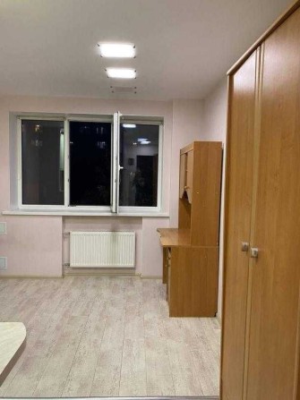 1к квартира в доме гостинного типа,  в Индустриальном районе - фото 1