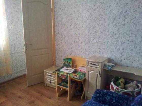 Продам кімнату на Холодній горі