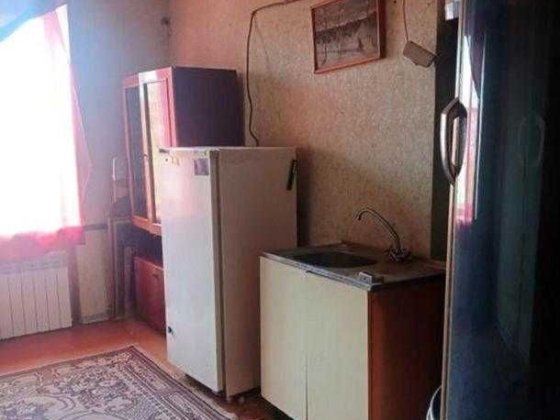 Продам комнату на ХТЗ