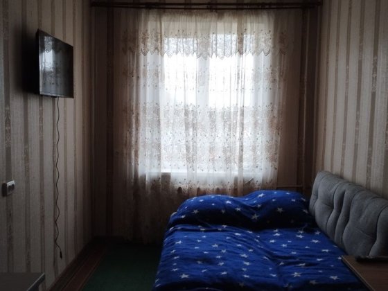 Собственник Продам комнату
