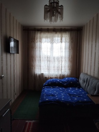 Собственник Продам комнату - фото 1