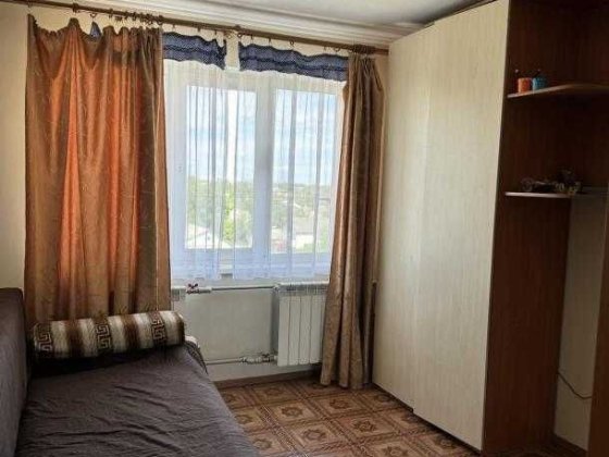 Продам 1к. квартиру гостинку Индустриальный Восточный