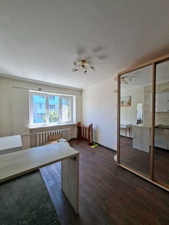 Кімната 12,98 м² - затишок і комфорт поруч з Адміральським проспектом - фото 1