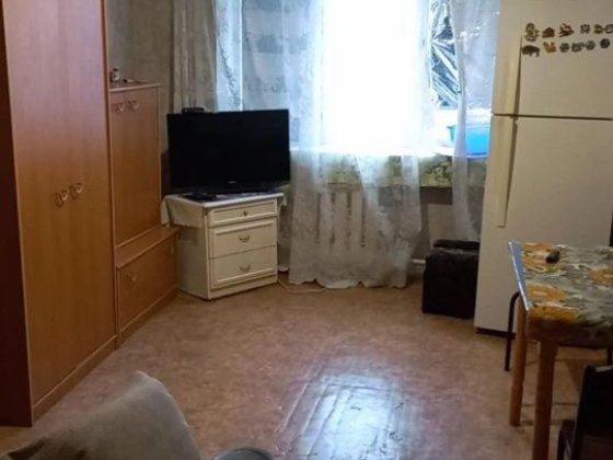 Продам кімнату в комуналці Одесса