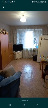 Продам кімнату в комуналці - фото 1