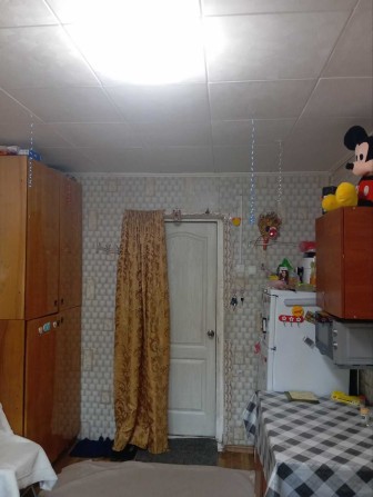 Продам комнату в коммуне ул. Жолио Кюри - фото 1