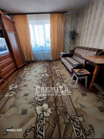 Продам кімнату 17 кв.м - фото 1