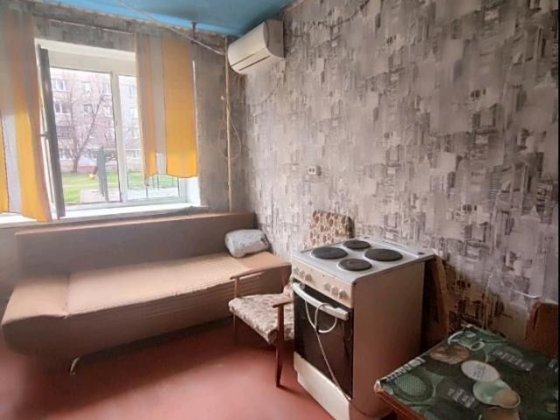 Продам дешево комнату 4500$ Харків
