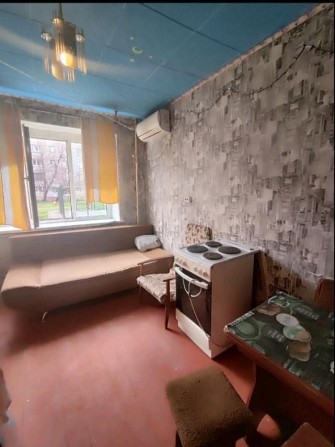 Продам дешево комнату 4500$ - фото 1